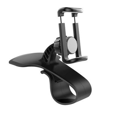 Car accessories,car phone navigation bracket