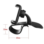 Car accessories,car phone navigation bracket