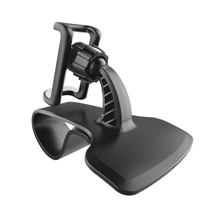 Car accessories,car phone navigation bracket