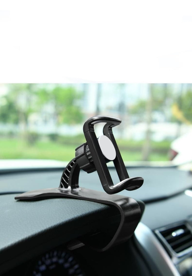 Car accessories,car phone navigation bracket