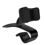 Car accessories,car phone navigation bracket