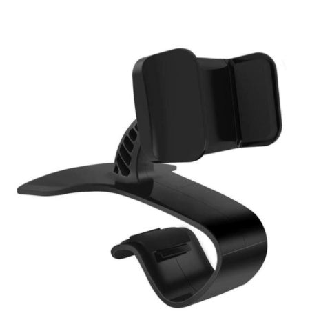 Car accessories,car phone navigation bracket