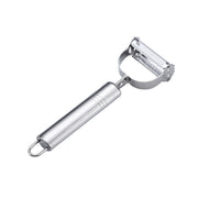 Stainless Steel Peeler Kitchen Gadget